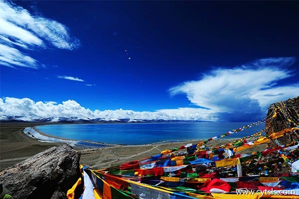 納木錯http://fm12351.com/sight/lasa/1070.html