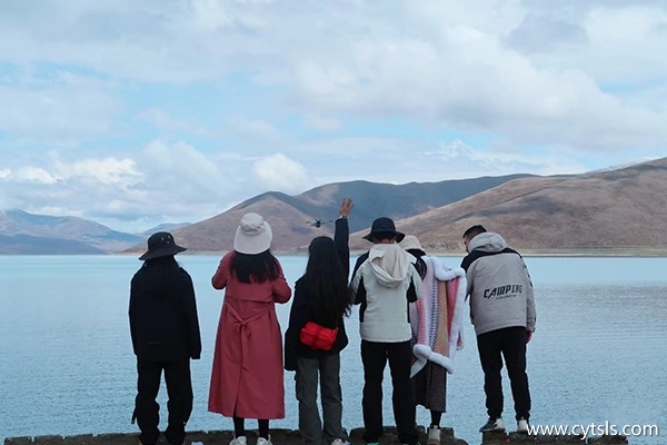 貴陽(yáng)到西藏旅游報(bào)團(tuán)費(fèi)用