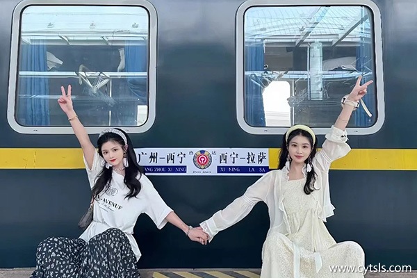兩個(gè)人威海去西藏旅游一周多少錢(qián)