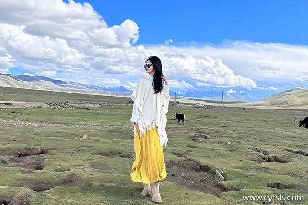 兩個(gè)人威海去西藏旅游一周多少錢(qián)